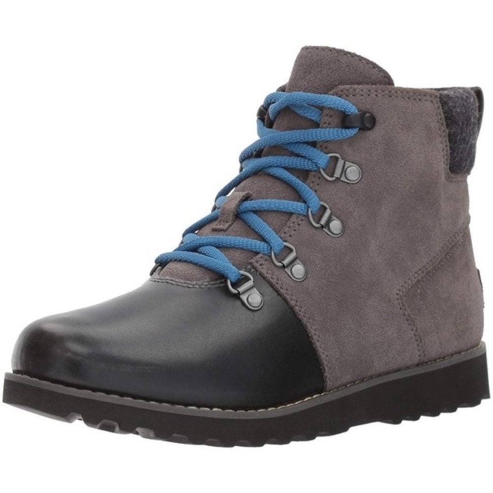 🥾 UGG | Hilmar Waterproof Boots |